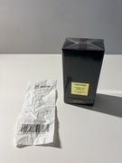 Perfum Tom Ford Tobacco Vanille 100ml