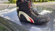 BUTY DAINESE MOTORSHOE AIR rozmiar 44, wkładka 285mm
