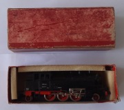 Parowóz BR 64 GUTZOLD HO 