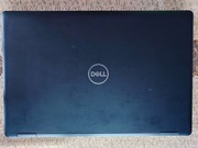 LAPTOP DELL LATITUDE 5591 i7-8850H 16GB RAM 512GB M.2 WIN11