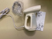 Bear parownica do ubrań