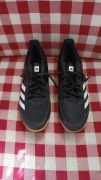 Adidas buty halówki. Ligra6 6. Rozmiar 47