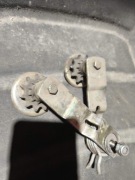 napinacz castel garden stiga viking traktorek tc 102