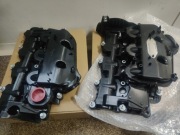 Kolektor ssący prawy + lewy Jaguar Land Rover 3,0 HDI Nowe 