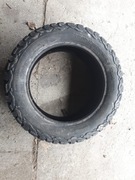 Opony 275/55 R20, komplet, BFGoodrich, używane