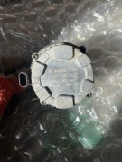 04L965567 (0392024003) Volkswagen Up pompa cyrkulacji / obiegu wody  