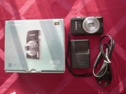 Canon IXUS 145 w dobrym stanie