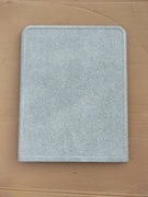 VW T4 Multivan stolik