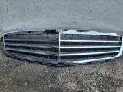 Grill mercedes w 204
