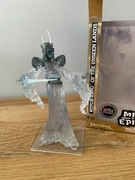 Mini Epics - Witchking of Unseen Lands LIMITOWANA EDYCJA !