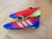 Korki Adidas Nemeziz