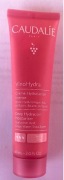 CAUDALIE VINOHYDRA KREM głęboko nawilżający s sucha