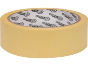 75270 TAŚMA PAPIEROWA SAMOPRZYLEPNA 19/25M