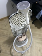 Stojąca parownica do ubrań Air Essence ClothCare Pro Steamer