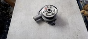 Fiat 125p Nowa pompa wody z elektromagnesem i szczotkotrzymaczem 