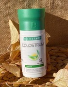 Colostrum Liquid LR