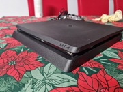 Konsola PS4 slim, JAILBREAK, GoldHEN, HEN 12.02, PlayStation 4, super stan