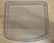 Siatka metalowa do suszenia 