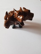Lego Animal Dog