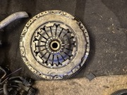 Sprzedam sprzęgło dwumas