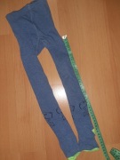 Rajstopy * Rajstopki * Roz. 98/104