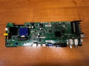 Płyta główna Sharp TP.MS6308.pb711 LC-32CFE6352E