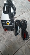 Spawarka inwertorowa INWERA MIDI / GSI 160 A INWERA