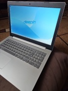 Lenovo Ideapad 330 i5 8250u