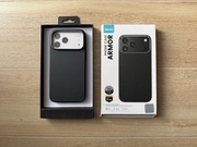 Etui Benks Kevlar Apple iPhone 17 Pro Max