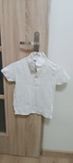 T-shirt dla chłopca 128
