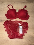 Intimissimi komplet S 85B