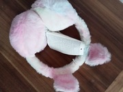 Nauszniki dziecięce ,młodzieżowe 