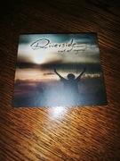 Riverside - Out of myself, CD 2003, Mystic, Lunatic Soul