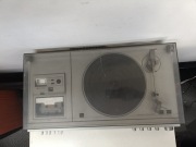 PANASONIC SG-3000 Combo