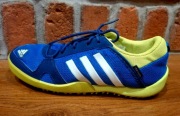 Buty Adidas Daroga Climacool, R. 39 1/3 - 6 - 25 cm