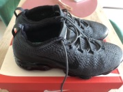 Nike Vapormax Flyknit 3