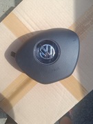 Air bag poduszka passat 