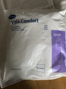 Jednorazowe fartuchy