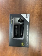 Lezyne Power HB Drive StVZO 500 lampa przednia