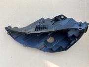 OBUDOWA KLOSZ LAMPY AUDI A3 S3 RS3 8Y 8Y0941033 MATRIX FULL LED