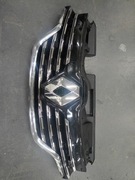 Grill z podstawą Renault Koleos Intens