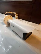 Kamery Dahua IPC-HFW3541T-ZAS