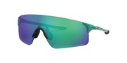 Oakley EVZero Blades CELESTE PRIZM JADE