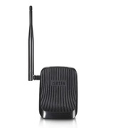 Router Netis WF2414