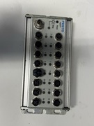 CP-E16-M8 CP-E16-M8 (18205) Eingangsmodul