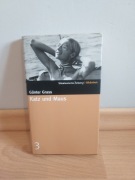 Gunter Grass - Katz und Maus