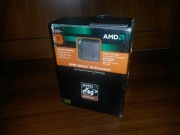 Athlon 64 3200+ s. 939 puełko BOX