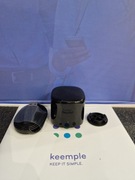 Keemple uniwersalny sterownik podczerwieni WiFi