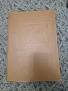 ladny album polska 1945-69 **/* duzy zestaw