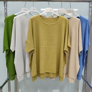 Bluza na chłodniejsze dni